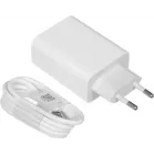 Смартфон Tecno Camon 40 Pro 256Gb 8Gb титан моноблок 3G 4G 2Sim 6.78" 1080x2436 Android 15 50Mpix 802.11 a/b/g/n/ac NFC GPS GSM900/1800 GSM1900 Protect FM