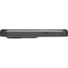 Смартфон Tecno Spark 40C 128Gb 4Gb серый моноблок 3G 4G 2Sim 6.67" 720x1600 Android 15 13Mpix 802.11 a/b/g/n/ac/ax GPS GSM900/1800 Protect FM microSD max1024Gb