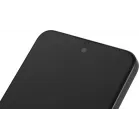 Смартфон Tecno Spark 40C 128Gb 4Gb серый моноблок 3G 4G 2Sim 6.67" 720x1600 Android 15 13Mpix 802.11 a/b/g/n/ac/ax GPS GSM900/1800 Protect FM microSD max1024Gb