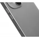 Смартфон Tecno Spark 40C 128Gb 4Gb серый моноблок 3G 4G 2Sim 6.67" 720x1600 Android 15 13Mpix 802.11 a/b/g/n/ac/ax GPS GSM900/1800 Protect FM microSD max1024Gb