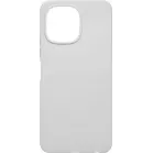 Смартфон Tecno Spark 40C 128Gb 4Gb серый моноблок 3G 4G 2Sim 6.67" 720x1600 Android 15 13Mpix 802.11 a/b/g/n/ac/ax GPS GSM900/1800 Protect FM microSD max1024Gb