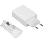 Смартфон Tecno Spark 40C 128Gb 4Gb серый моноблок 3G 4G 2Sim 6.67" 720x1600 Android 15 13Mpix 802.11 a/b/g/n/ac/ax GPS GSM900/1800 Protect FM microSD max1024Gb