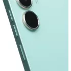 Смартфон Tecno Spark 40 Pro 128Gb 8Gb зеленый моноблок 3G 4G 2Sim 6.78" 1224x2720 Android 15 50Mpix 802.11 a/b/g/n/ac/ax NFC GPS GSM900/1800 Protect FM