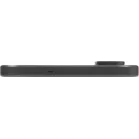 Смартфон Tecno Spark 40 Pro 256Gb 8Gb черный моноблок 3G 4G 2Sim 6.78" 1224x2720 Android 15 50Mpix 802.11 a/b/g/n/ac/ax NFC GPS GSM900/1800 Protect FM