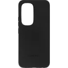 Смартфон Tecno Spark 40 Pro 256Gb 8Gb черный моноблок 3G 4G 2Sim 6.78" 1224x2720 Android 15 50Mpix 802.11 a/b/g/n/ac/ax NFC GPS GSM900/1800 Protect FM