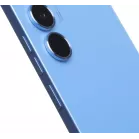 Смартфон Tecno Spark 40 Pro 256Gb 8Gb синий моноблок 3G 4G 2Sim 6.78" 1224x2720 Android 15 50Mpix 802.11 a/b/g/n/ac/ax NFC GPS GSM900/1800 Protect FM