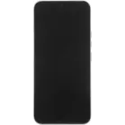Смартфон Tecno Spark 40 Pro 256Gb 8Gb титан моноблок 3G 4G 2Sim 6.78" 1224x2720 Android 15 50Mpix 802.11 a/b/g/n/ac/ax NFC GPS GSM900/1800 Protect FM