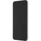 Смартфон Tecno Spark 40 Pro 256Gb 8Gb титан моноблок 3G 4G 2Sim 6.78" 1224x2720 Android 15 50Mpix 802.11 a/b/g/n/ac/ax NFC GPS GSM900/1800 Protect FM