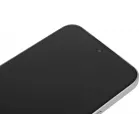 Смартфон Tecno Spark 40 Pro 256Gb 8Gb титан моноблок 3G 4G 2Sim 6.78" 1224x2720 Android 15 50Mpix 802.11 a/b/g/n/ac/ax NFC GPS GSM900/1800 Protect FM