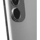 Смартфон Tecno Spark 40 Pro+ 256Gb 8Gb титан моноблок 3G 4G 2Sim 6.78" 1224x2720 Android 15 50Mpix 802.11 a/b/g/n/ac/ax NFC GPS GSM900/1800 Protect FM