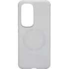 Смартфон Tecno Spark 40 Pro+ 256Gb 8Gb титан моноблок 3G 4G 2Sim 6.78" 1224x2720 Android 15 50Mpix 802.11 a/b/g/n/ac/ax NFC GPS GSM900/1800 Protect FM