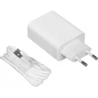 Смартфон Tecno Spark 40 Pro+ 256Gb 8Gb титан моноблок 3G 4G 2Sim 6.78" 1224x2720 Android 15 50Mpix 802.11 a/b/g/n/ac/ax NFC GPS GSM900/1800 Protect FM