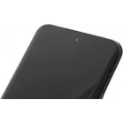 Смартфон Tecno Spark 40 Pro+ 256Gb 8Gb белый моноблок 3G 4G 2Sim 6.78" 1224x2720 Android 15 50Mpix 802.11 a/b/g/n/ac/ax NFC GPS GSM900/1800 Protect FM