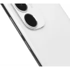 Смартфон Tecno Spark 40 Pro+ 256Gb 8Gb белый моноблок 3G 4G 2Sim 6.78" 1224x2720 Android 15 50Mpix 802.11 a/b/g/n/ac/ax NFC GPS GSM900/1800 Protect FM