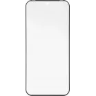 Смартфон Tecno Spark 40 Pro+ 256Gb 8Gb белый моноблок 3G 4G 2Sim 6.78" 1224x2720 Android 15 50Mpix 802.11 a/b/g/n/ac/ax NFC GPS GSM900/1800 Protect FM