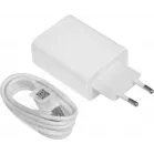 Смартфон Tecno Spark 40 Pro+ 256Gb 8Gb белый моноблок 3G 4G 2Sim 6.78" 1224x2720 Android 15 50Mpix 802.11 a/b/g/n/ac/ax NFC GPS GSM900/1800 Protect FM