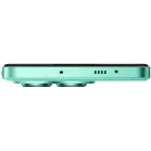 Смартфон Tecno Pova 7 Neo 256Gb 8Gb зеленый моноблок 3G 4G 2Sim 6.8" 1080x2460 Android 14 108Mpix 802.11 a/b/g/n/ac NFC GPS GSM900/1800 Protect FM