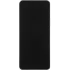 Смартфон Tecno Pova 7 5G 256Gb 8Gb черный моноблок 3G 4G 2Sim 6.78" 1080x2460 Android 15 50Mpix 802.11 a/b/g/n/ac/ax NFC GPS GSM900/1800 Protect microSD max1024Gb