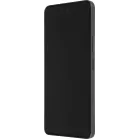 Смартфон Tecno Pova 7 5G 256Gb 8Gb черный моноблок 3G 4G 2Sim 6.78" 1080x2460 Android 15 50Mpix 802.11 a/b/g/n/ac/ax NFC GPS GSM900/1800 Protect microSD max1024Gb
