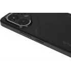 Смартфон Tecno Pova 7 5G 256Gb 8Gb черный моноблок 3G 4G 2Sim 6.78" 1080x2460 Android 15 50Mpix 802.11 a/b/g/n/ac/ax NFC GPS GSM900/1800 Protect microSD max1024Gb