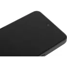 Смартфон Tecno Pova 7 5G 256Gb 8Gb черный моноблок 3G 4G 2Sim 6.78" 1080x2460 Android 15 50Mpix 802.11 a/b/g/n/ac/ax NFC GPS GSM900/1800 Protect microSD max1024Gb