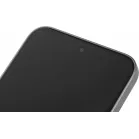 Смартфон Tecno Pova 7 Pro 5G 256Gb 8Gb серый моноблок 3G 4G 2Sim 6.78" 1224x2720 Android 15 64Mpix 802.11 a/b/g/n/ac/ax NFC GPS GSM900/1800 Protect