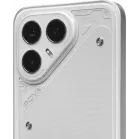 Смартфон Tecno Pova 7 Pro 5G 256Gb 8Gb серый моноблок 3G 4G 2Sim 6.78" 1224x2720 Android 15 64Mpix 802.11 a/b/g/n/ac/ax NFC GPS GSM900/1800 Protect