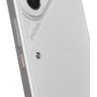 Смартфон Tecno Pova 7 Pro 5G 256Gb 8Gb серый моноблок 3G 4G 2Sim 6.78" 1224x2720 Android 15 64Mpix 802.11 a/b/g/n/ac/ax NFC GPS GSM900/1800 Protect