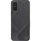 Смартфон Infinix X6873 GT 30 Pro 256Gb 12Gb графит моноблок 3G 4G 2Sim 6.78" 1224x2720 Android 15 108Mpix 802.11 a/b/g/n/ac/ax NFC GPS Protect FM