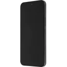 Смартфон Infinix X6873 GT 30 Pro 256Gb 12Gb графит моноблок 3G 4G 2Sim 6.78" 1224x2720 Android 15 108Mpix 802.11 a/b/g/n/ac/ax NFC GPS Protect FM