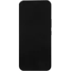 Смартфон Infinix X6873 GT 30 Pro 256Gb 12Gb графит моноблок 3G 4G 2Sim 6.78" 1224x2720 Android 15 108Mpix 802.11 a/b/g/n/ac/ax NFC GPS Protect FM