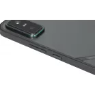 Смартфон Infinix X6873 GT 30 Pro 256Gb 12Gb графит моноблок 3G 4G 2Sim 6.78" 1224x2720 Android 15 108Mpix 802.11 a/b/g/n/ac/ax NFC GPS Protect FM