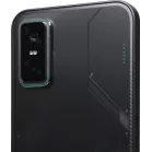 Смартфон Infinix X6873 GT 30 Pro 256Gb 12Gb графит моноблок 3G 4G 2Sim 6.78" 1224x2720 Android 15 108Mpix 802.11 a/b/g/n/ac/ax NFC GPS Protect FM