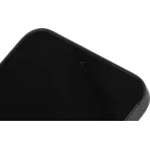 Смартфон Infinix X6873 GT 30 Pro 256Gb 12Gb графит моноблок 3G 4G 2Sim 6.78" 1224x2720 Android 15 108Mpix 802.11 a/b/g/n/ac/ax NFC GPS Protect FM