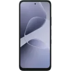 Смартфон Infinix X6728 HOT 60i 128Gb 4Gb черный моноблок 3G 4G 2Sim 6.7" 720x1600 Android 15 50Mpix 802.11 a/b/g/n/ac NFC GPS Protect FM microSD max1024Gb