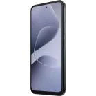 Смартфон Infinix X6728 HOT 60i 128Gb 4Gb черный моноблок 3G 4G 2Sim 6.7" 720x1600 Android 15 50Mpix 802.11 a/b/g/n/ac NFC GPS Protect FM microSD max1024Gb