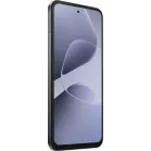 Смартфон Infinix X6728 HOT 60i 128Gb 4Gb черный моноблок 3G 4G 2Sim 6.7" 720x1600 Android 15 50Mpix 802.11 a/b/g/n/ac NFC GPS Protect FM microSD max1024Gb