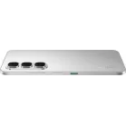 Смартфон Infinix X6728 HOT 60i 128Gb 4Gb серебристый титан моноблок 3G 4G 2Sim 6.7" 720x1600 Android 15 50Mpix 802.11 a/b/g/n/ac NFC GPS Protect FM microSD max1024Gb