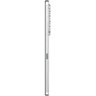 Смартфон Infinix X6728 HOT 60i 128Gb 4Gb серебристый титан моноблок 3G 4G 2Sim 6.7" 720x1600 Android 15 50Mpix 802.11 a/b/g/n/ac NFC GPS Protect FM microSD max1024Gb