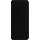 Смартфон Infinix X6725D Smart 10 128Gb 4Gb серебристый титан моноблок 3G 4G 2Sim 6.67" 720x1600 Android 15 8Mpix 802.11 a/b/g/n/ac NFC GPS Protect FM microSD max2048Gb