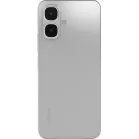 Смартфон Infinix X6725D Smart 10 128Gb 4Gb серебристый титан моноблок 3G 4G 2Sim 6.67" 720x1600 Android 15 8Mpix 802.11 a/b/g/n/ac NFC GPS Protect FM microSD max2048Gb