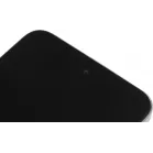 Смартфон Infinix X6725D Smart 10 128Gb 4Gb серебристый титан моноблок 3G 4G 2Sim 6.67" 720x1600 Android 15 8Mpix 802.11 a/b/g/n/ac NFC GPS Protect FM microSD max2048Gb