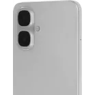 Смартфон Infinix X6725D Smart 10 128Gb 4Gb серебристый титан моноблок 3G 4G 2Sim 6.67" 720x1600 Android 15 8Mpix 802.11 a/b/g/n/ac NFC GPS Protect FM microSD max2048Gb