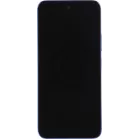 Смартфон Infinix X6725D Smart 10 128Gb 4Gb сиреневый моноблок 3G 4G 2Sim 6.67" 720x1600 Android 15 8Mpix 802.11 a/b/g/n/ac NFC GPS Protect FM microSD max2048Gb