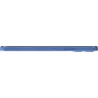 Смартфон Infinix X6725D Smart 10 128Gb 4Gb сиреневый моноблок 3G 4G 2Sim 6.67" 720x1600 Android 15 8Mpix 802.11 a/b/g/n/ac NFC GPS Protect FM microSD max2048Gb