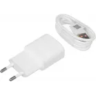 Смартфон Infinix X6725D Smart 10 128Gb 4Gb сиреневый моноблок 3G 4G 2Sim 6.67" 720x1600 Android 15 8Mpix 802.11 a/b/g/n/ac NFC GPS Protect FM microSD max2048Gb