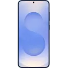Смартфон Samsung SM-S936B Galaxy S25+ 512Gb 12Gb синий моноблок 3G 4G 2Sim 6.7" 1440x3120 Android 15 50Mpix 802.11 a/b/g/n/ac/ax/be NFC GPS GSM900/1800 GSM1900 Protect