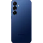 Смартфон Samsung SM-S936B Galaxy S25+ 512Gb 12Gb синий моноблок 3G 4G 2Sim 6.7" 1440x3120 Android 15 50Mpix 802.11 a/b/g/n/ac/ax/be NFC GPS GSM900/1800 GSM1900 Protect