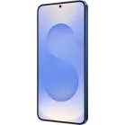 Смартфон Samsung SM-S936B Galaxy S25+ 512Gb 12Gb синий моноблок 3G 4G 2Sim 6.7" 1440x3120 Android 15 50Mpix 802.11 a/b/g/n/ac/ax/be NFC GPS GSM900/1800 GSM1900 Protect
