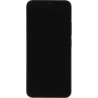 Смартфон Xiaomi Redmi 15C 256Gb 4Gb полночный черный моноблок 3G 4G 2Sim 6.9" 720x1600 Android 15 50Mpix 802.11 a/b/g/n NFC GPS Protect FM microSD max1024Gb